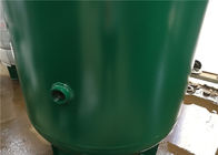 Cuve de stockage stable de récepteur de vide de pression pour industrie pharmaceutique/chimique
